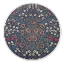 Recherche de fleur blanche jaune et boutons et poignées de porte Botanique