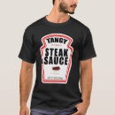 Recherche de étiquettes de bouteille tshirts Halloween