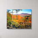 Suche nach tanne kunst Herbst