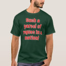Recherche de anti buisson tshirts Mccain