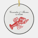 Recherche de langouste ornements Faire bouillir