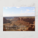 Suche nach canyonlands postkarten Souvenir