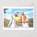 Suche nach heilige maria poster postkarten Jungfrau