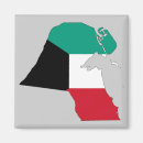 Suche nach kuwait magnete Mittlerer osten