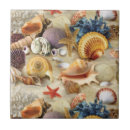 Suche nach strand muscheln fliesen Sand