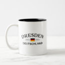 Suche nach dresden tassen Deutschland
