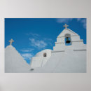 Suche nach blaue glocke kunst Kirche