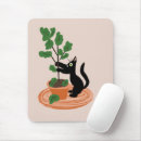 Suche nach lustig katzen mousepads Süß