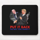 Suche nach finden mousepads Republikaner