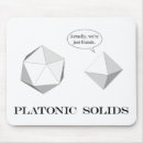 Suche nach mathematisch mousepads Geometrisch