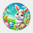Suche nach ostern magnete Frühling
