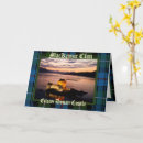 Suche nach plaids karten Elegant