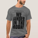 Suche nach monde tshirts Weihnachten