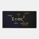 Recherche de équations tapis souris Einstein