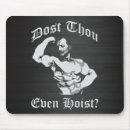 Recherche de bodybuilding tapis souris Motivation