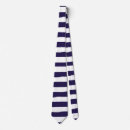 Suche nach nautical krawatten Elegant