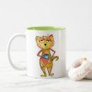 Suche nach tired tassen Kaffee