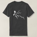 Recherche de camping halloween tshirts Plein air
