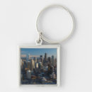 Suche nach farbbild schlüsselanhänger Blau
