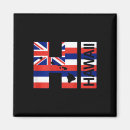 Suche nach flagge von hawaii magnete Strand