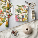 Suche nach vintages blumen geschenkpapier Böhmisch