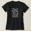 Suche nach except kleidung Can't