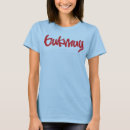 Recherche de saur tshirts Jour