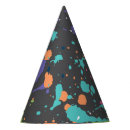 Recherche de grunge chapeaux Motif