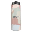 Suche nach earth tassen Urlaub