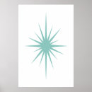 Suche nach türkise poster Blau