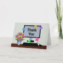 Suche nach fremdsprache karten Wertschätzung