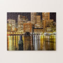 Suche nach boston hafen puzzle Architektur