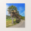 Recherche de zakynthos puzzles Paysage