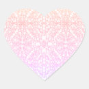 Suche nach dream aufkleber Rosa