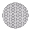 Suche nach gitter schneidebrettchen Dekorativ