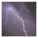 Suche nach gewitter poster Wolken