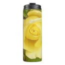 Recherche de jardin cottage tasses Rose