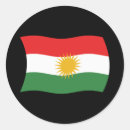 Suche nach kurden aufkleber Iraq