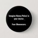 Recherche de nancy badges Pelosi
