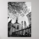Suche nach glocken poster Christlich