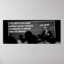 Suche nach ron paul kunst Libertäre