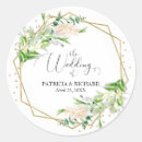 Suche nach goldener rahmen aufkleber Für sie/ihn