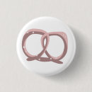 Recherche de bretzel badges Fête de la bière