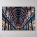 Suche nach library poster Bücher