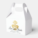 Recherche de et gold fleur de lis Pour tous