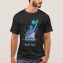 Suche nach mannschaftssport tshirts Wasser