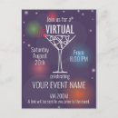 Suche nach internet einladungen Party