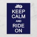 Suche nach keep postkarten Behalt