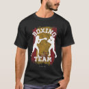 Suche nach spanien tshirts Sport