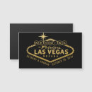 Recherche de vegas magnete Destination